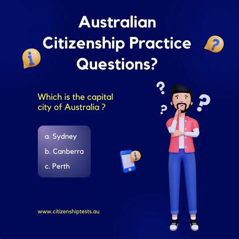 how hard is the australian citizenship test|citizenship test australia 2022 practice.